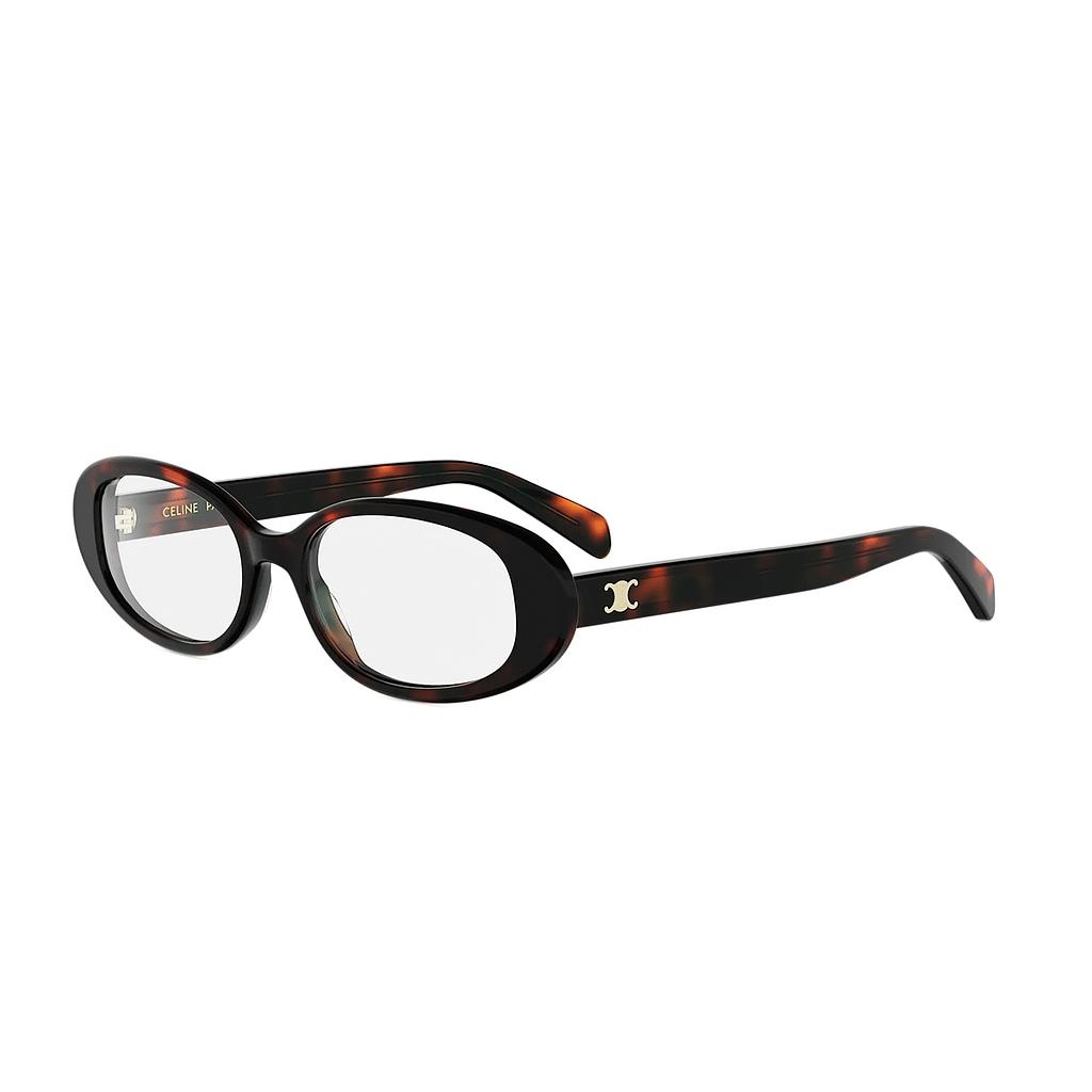 Style Name: CL50180I-052-54