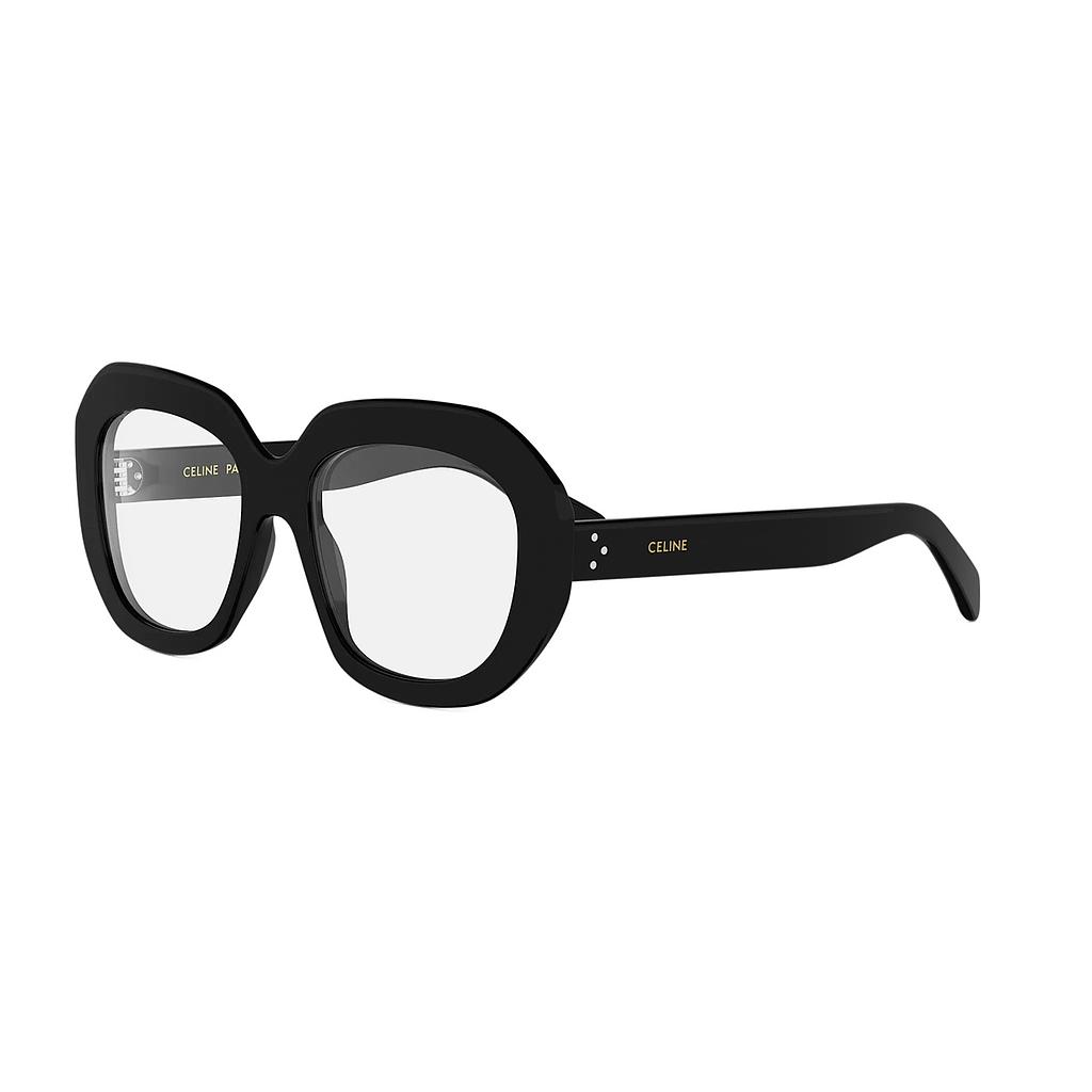 Style Name: CL50181I-001-54