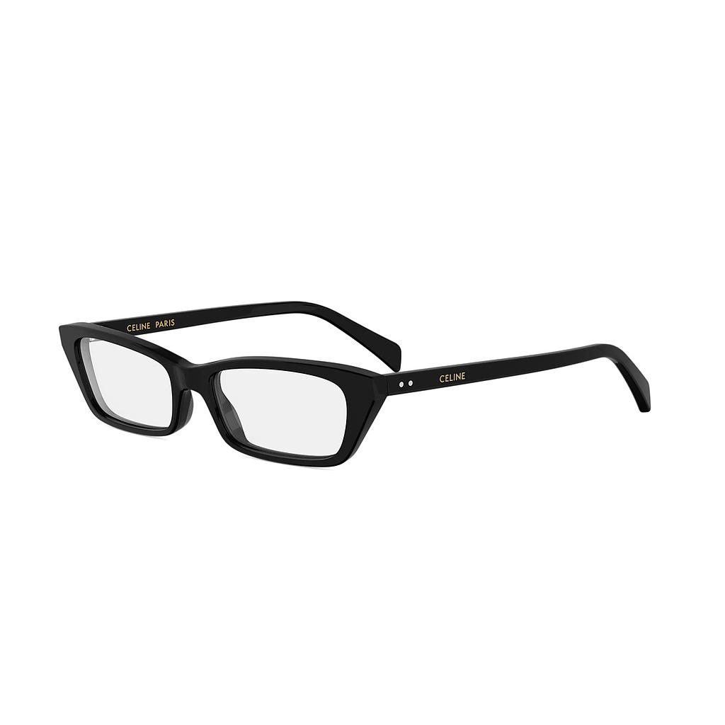 Style Name: CL50182I-001-53