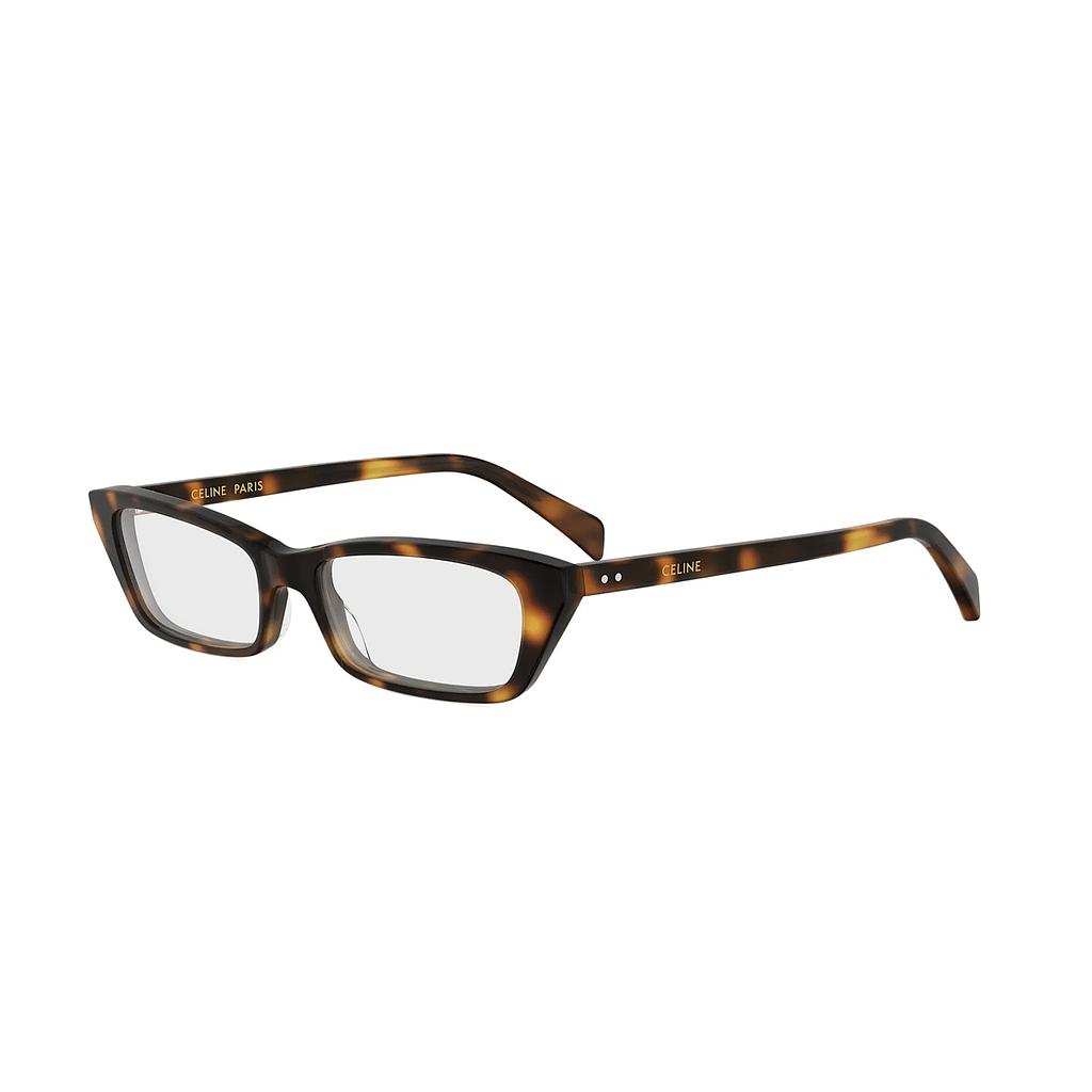 Style Name: CL50182I-053-53