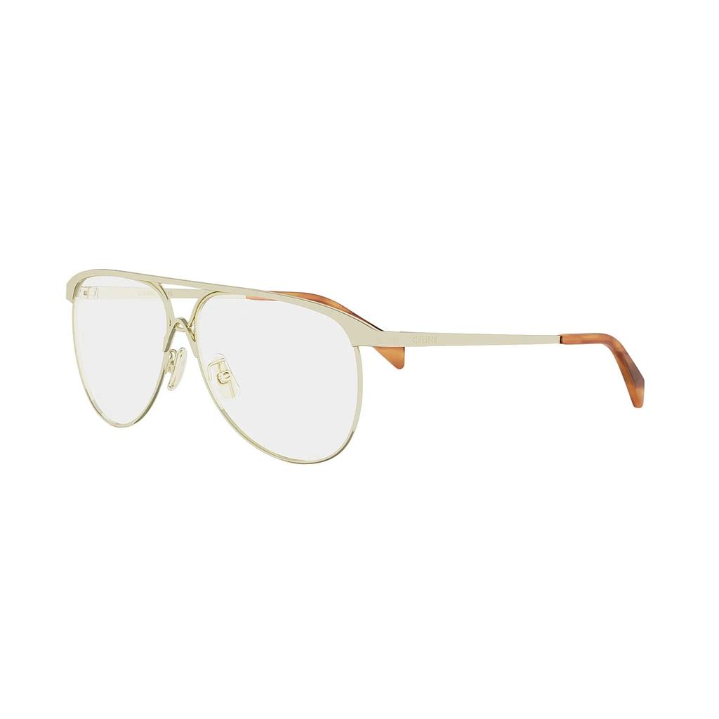 Style Name: CL50183U-032-59