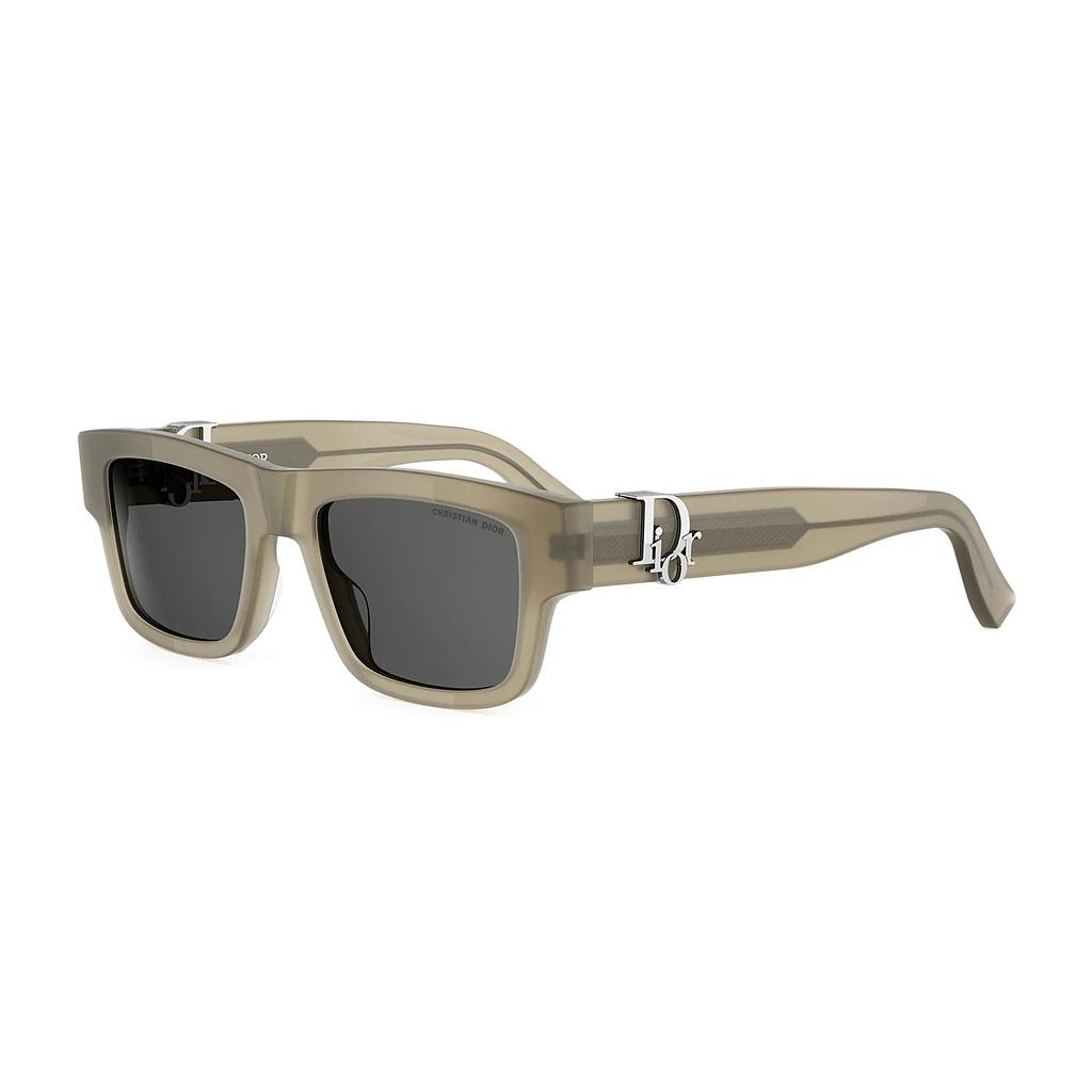 Style Name: DIOR OBLIQUE S3I-78A0-52