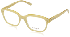 Style Name: 0HC6094-5423-52