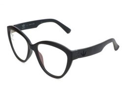 Style Name: AOR015O OPTICAL-009-009-54