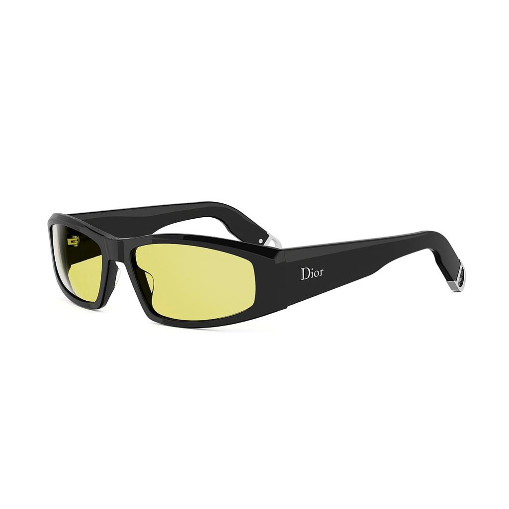 Style Name: DIORSYMBOL S1I-10H0-59