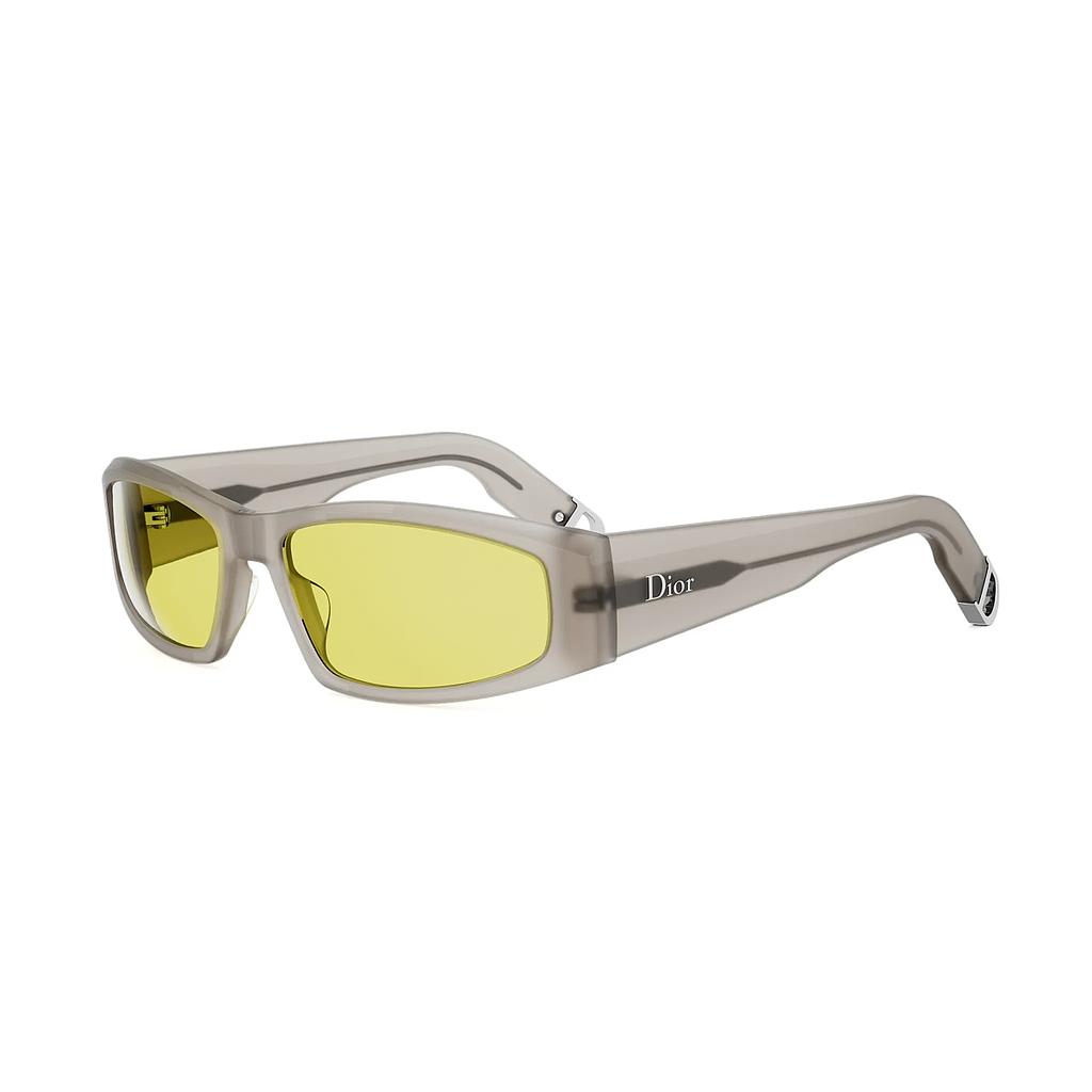 Style Name: DIORSYMBOL S1I-45H0-59