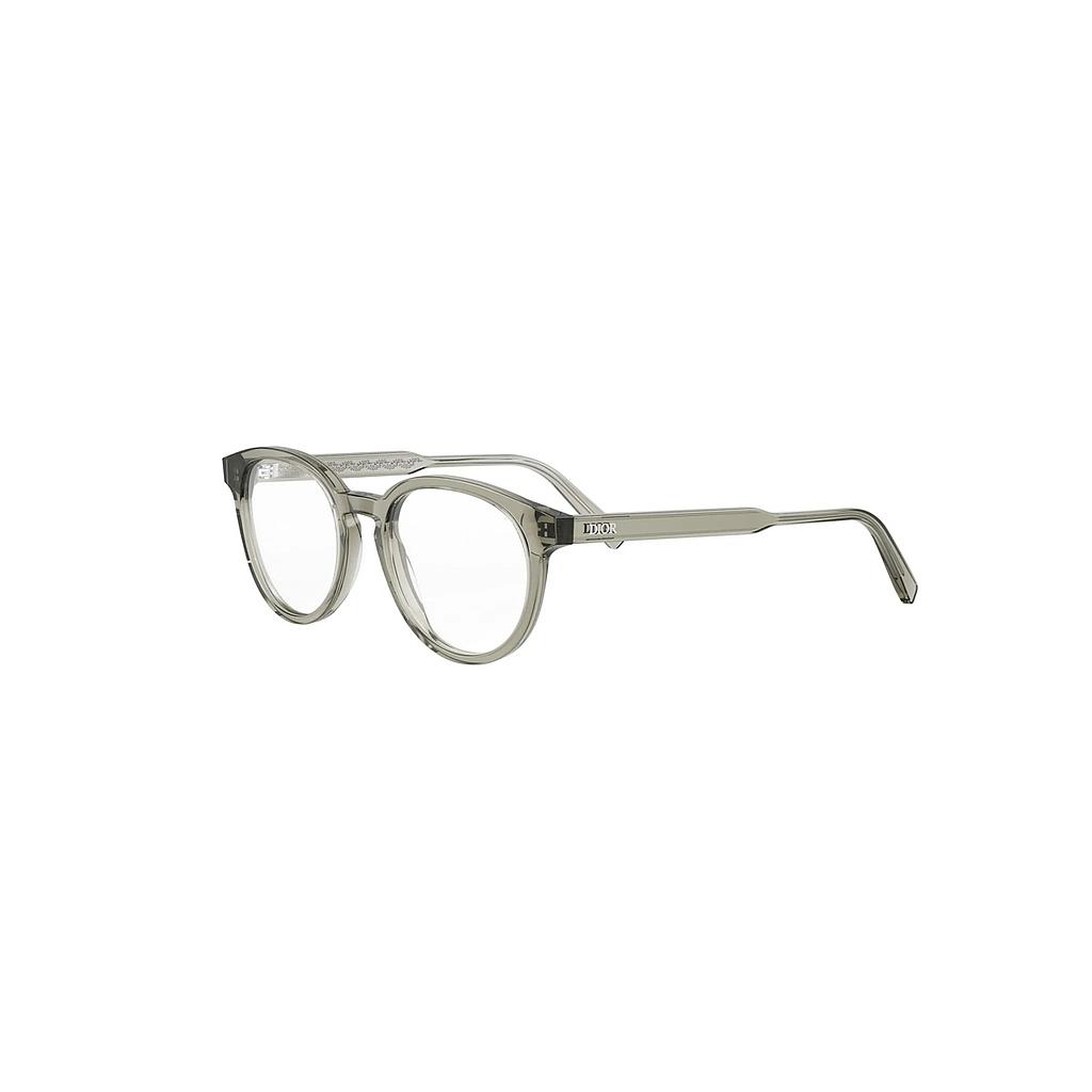 Style Name: DIORBOTANICAO R3I-7800-49