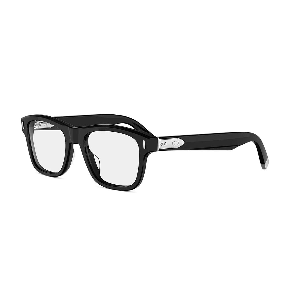 Style Name: DIORTAILORINGO S2I-1000-52