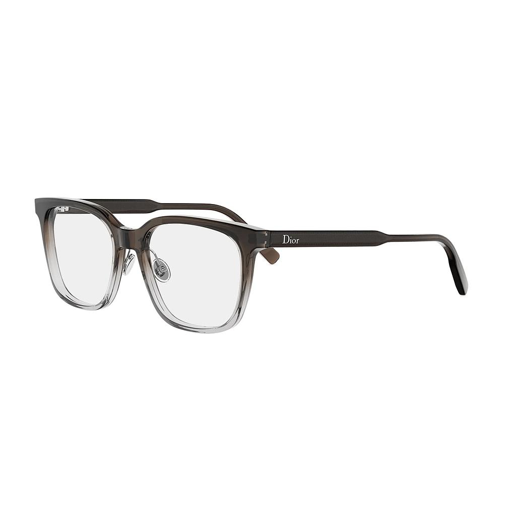 Style Name: DIORIBBONO S1F-4900-53