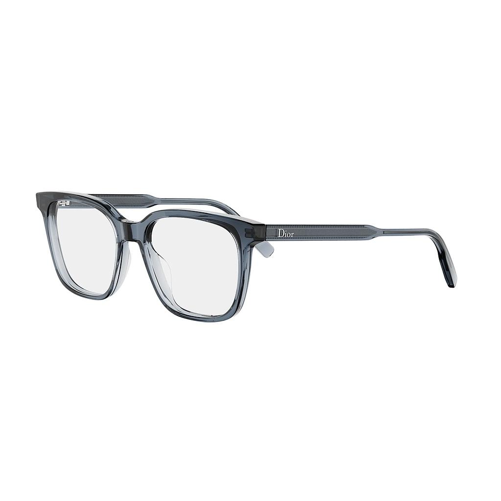 Style Name: DIORIBBONO S1I-3000-53