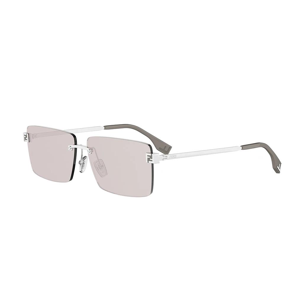 Style Name: FE40165U-16G-60