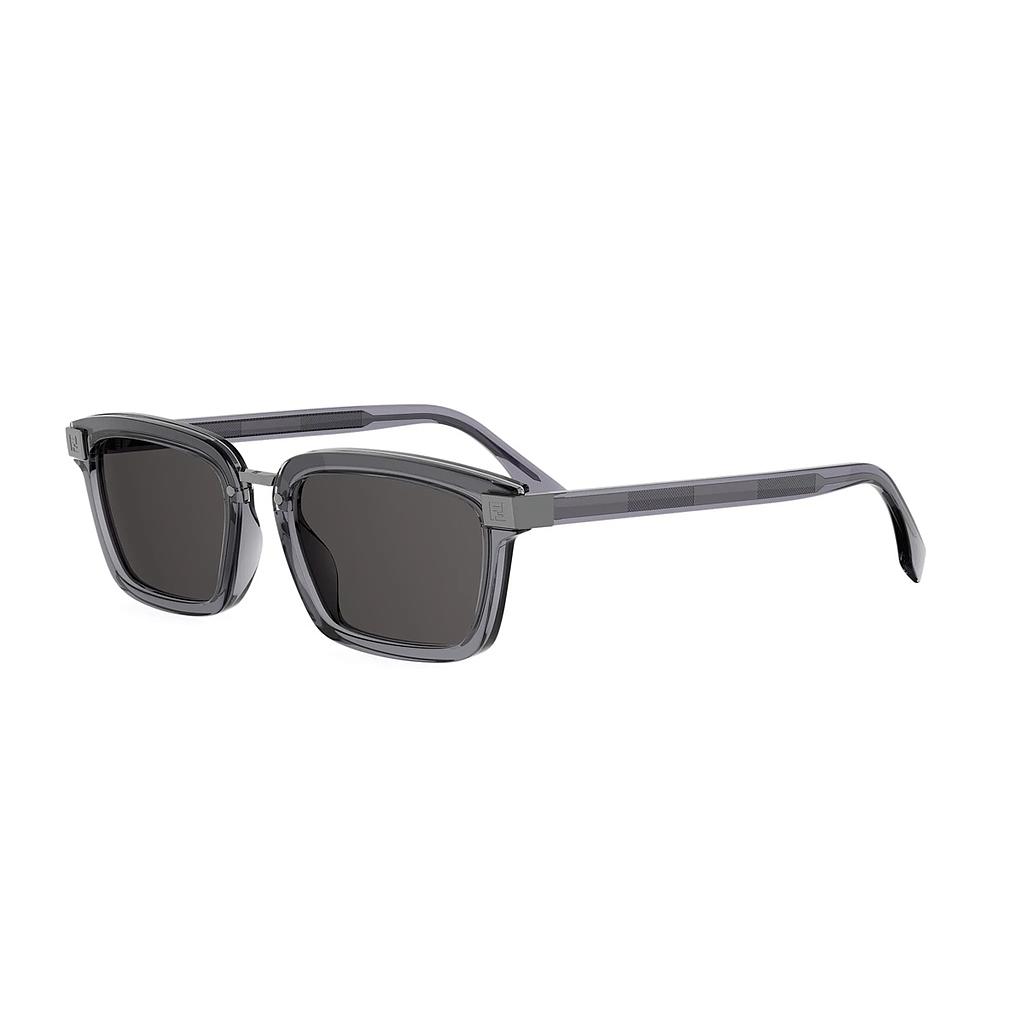 Style Name: FE40212I-20A-53