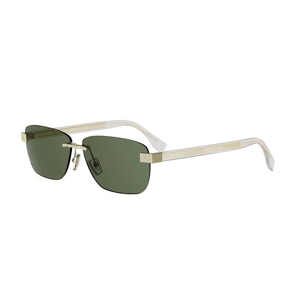 Style Name: FE40213U-32N-61
