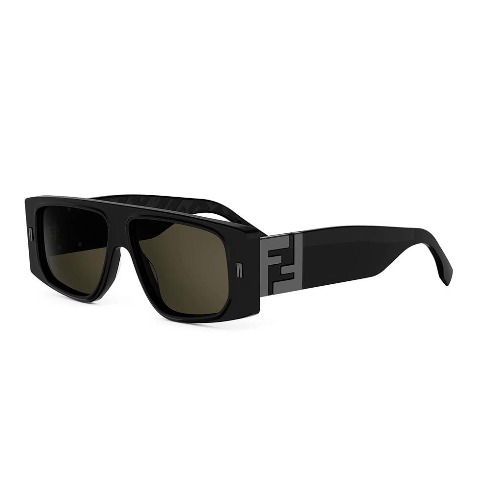 Style Name: FE40214U-01N-56
