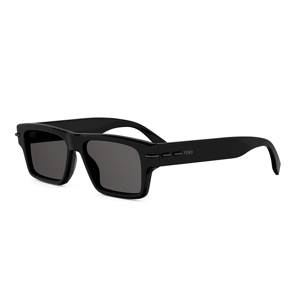 Style Name: FE40215I-01A-54