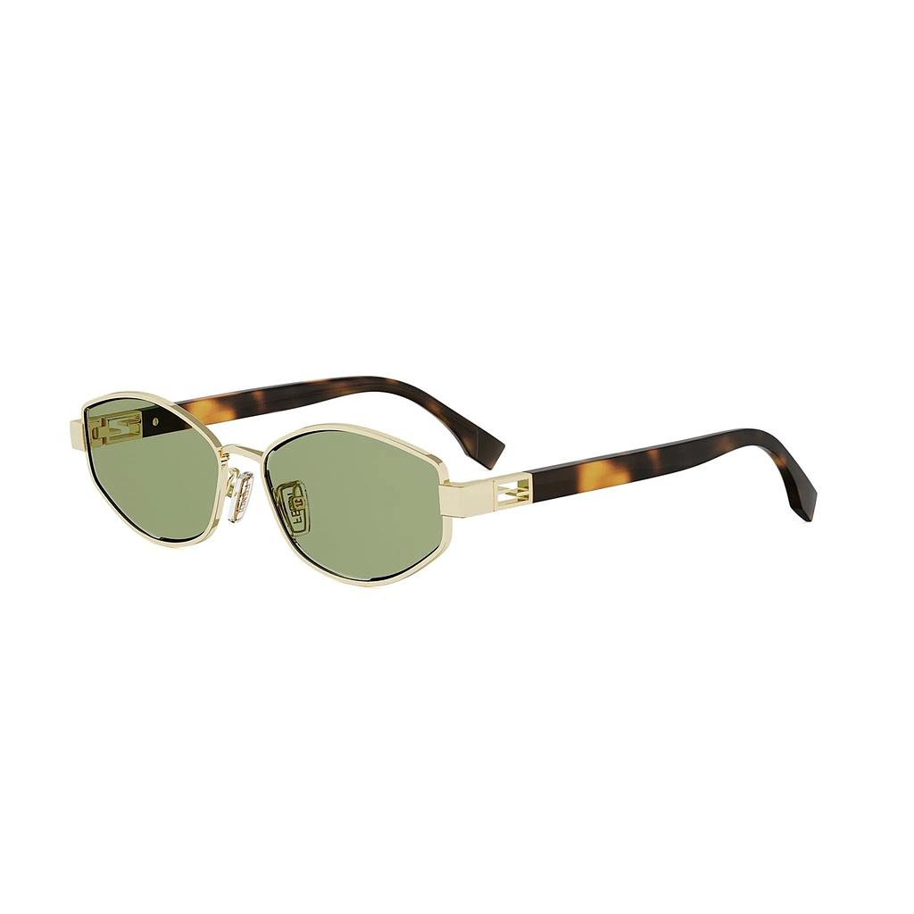 Style Name: FE40216U-30N-56