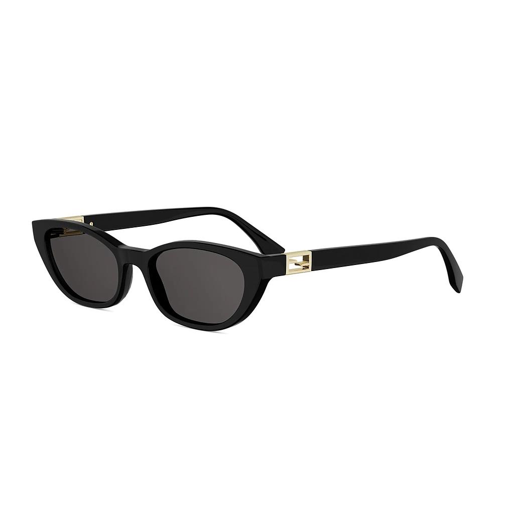 Style Name: FE40224I-01A-54