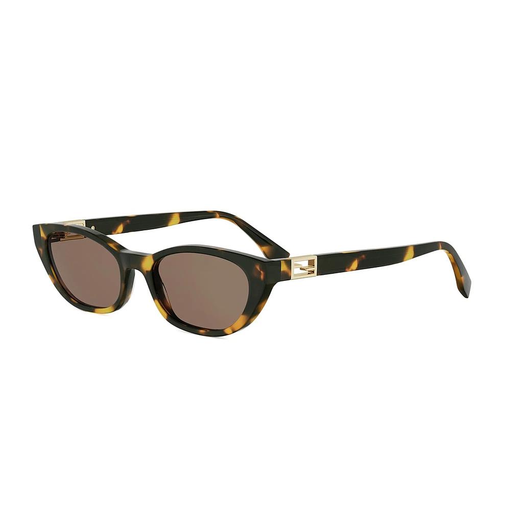 Style Name: FE40224I-56E-54