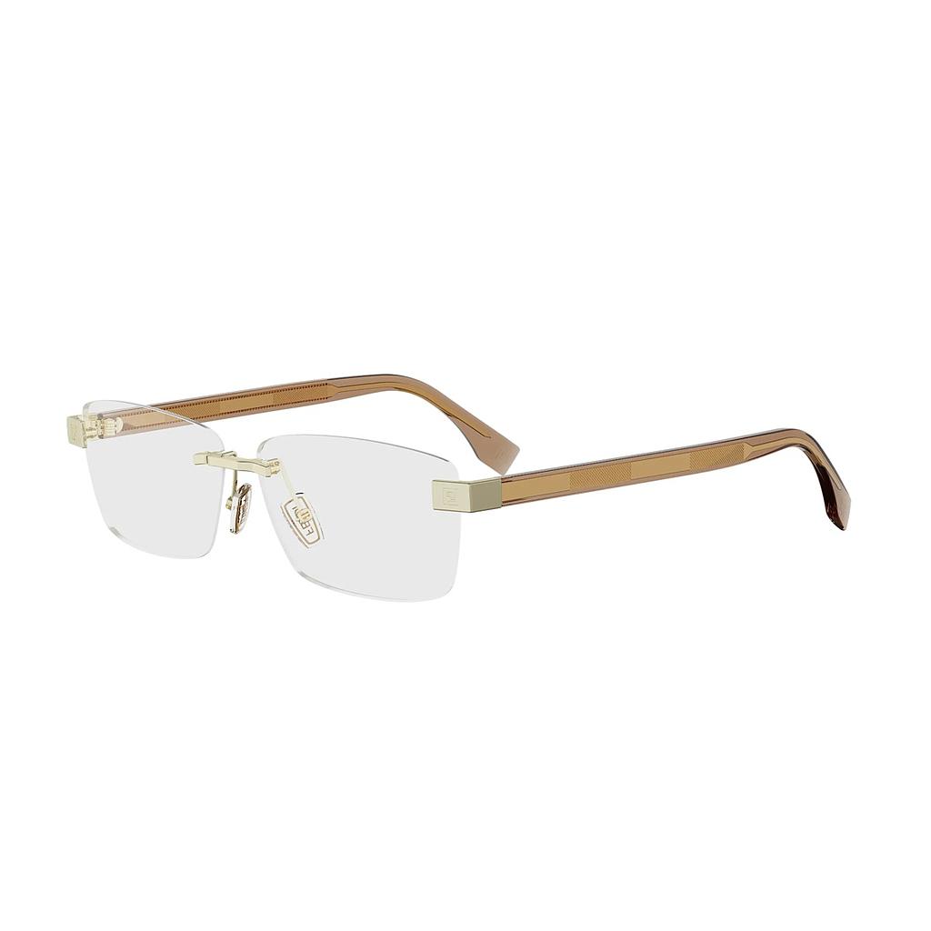Style Name: FE50148U-030-60