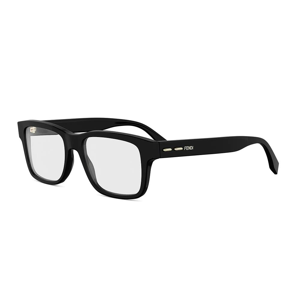 Style Name: FE50149I-001-53