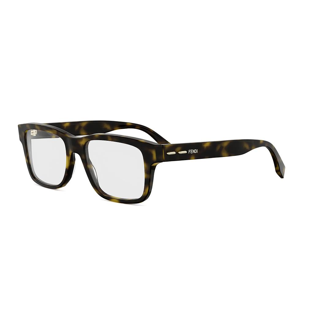 Style Name: FE50149I-052-53