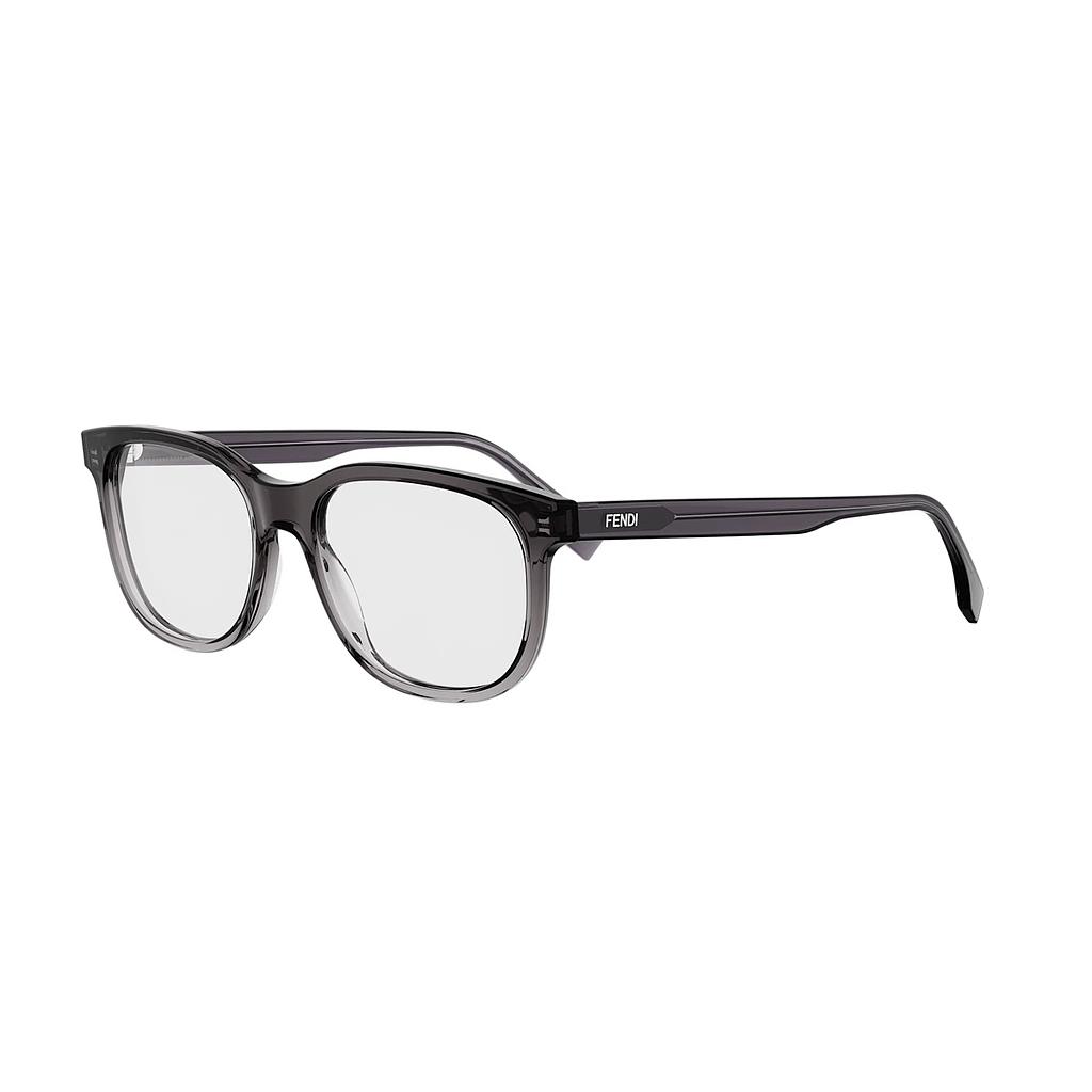 Style Name: FE50150I-020-54