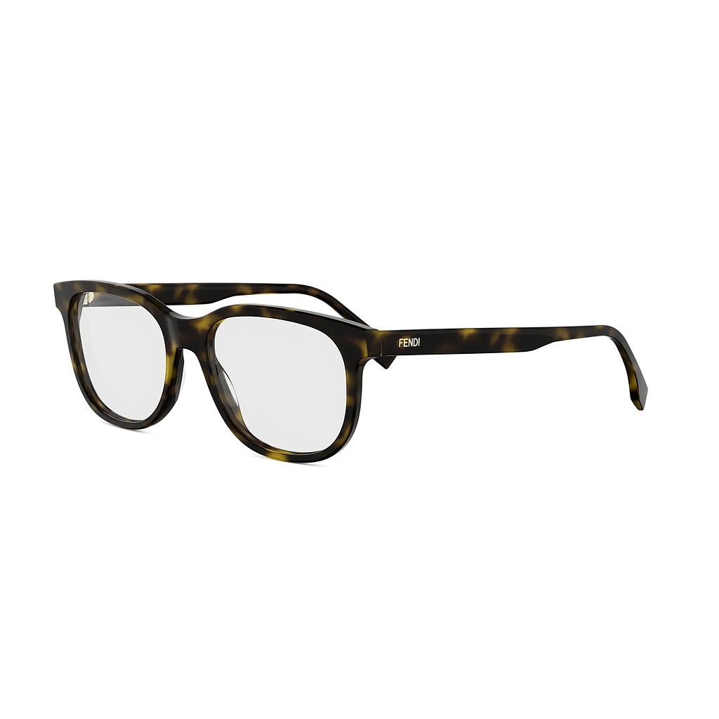 Style Name: FE50150I-052-54