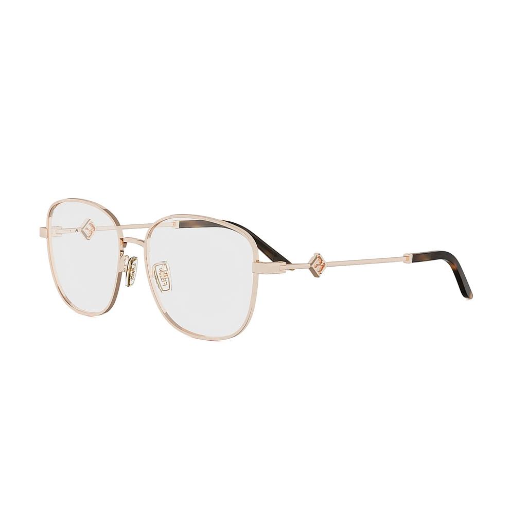 Style Name: FE50151U-028-56