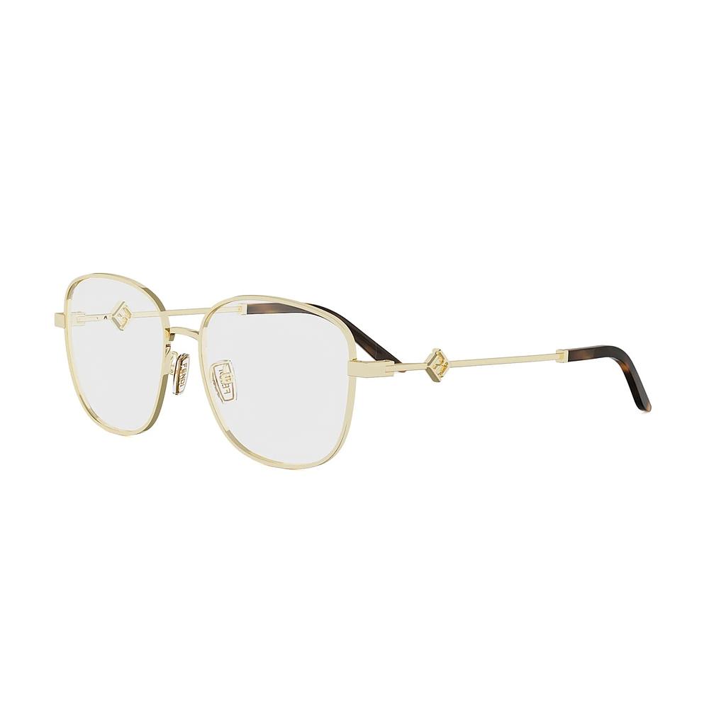 Style Name: FE50151U-030-56