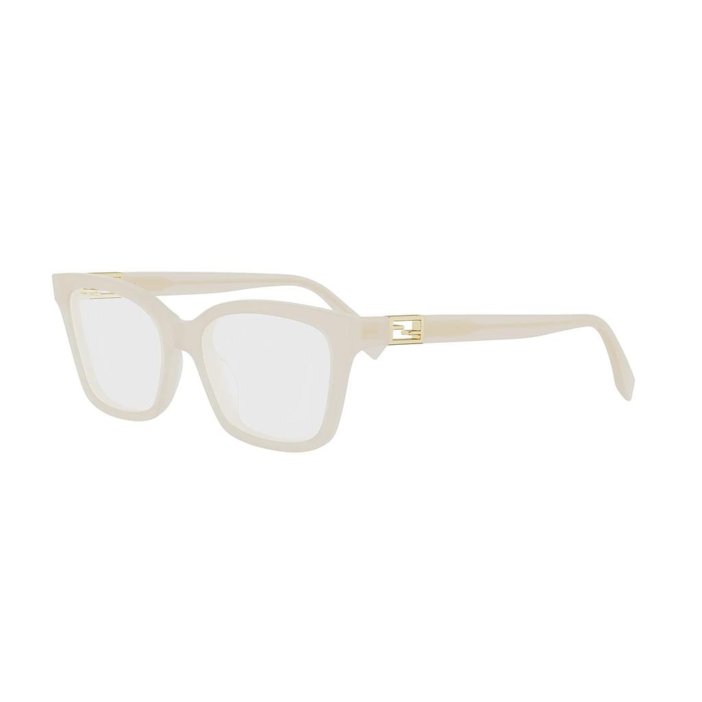 Style Name: FE50153I-025-52