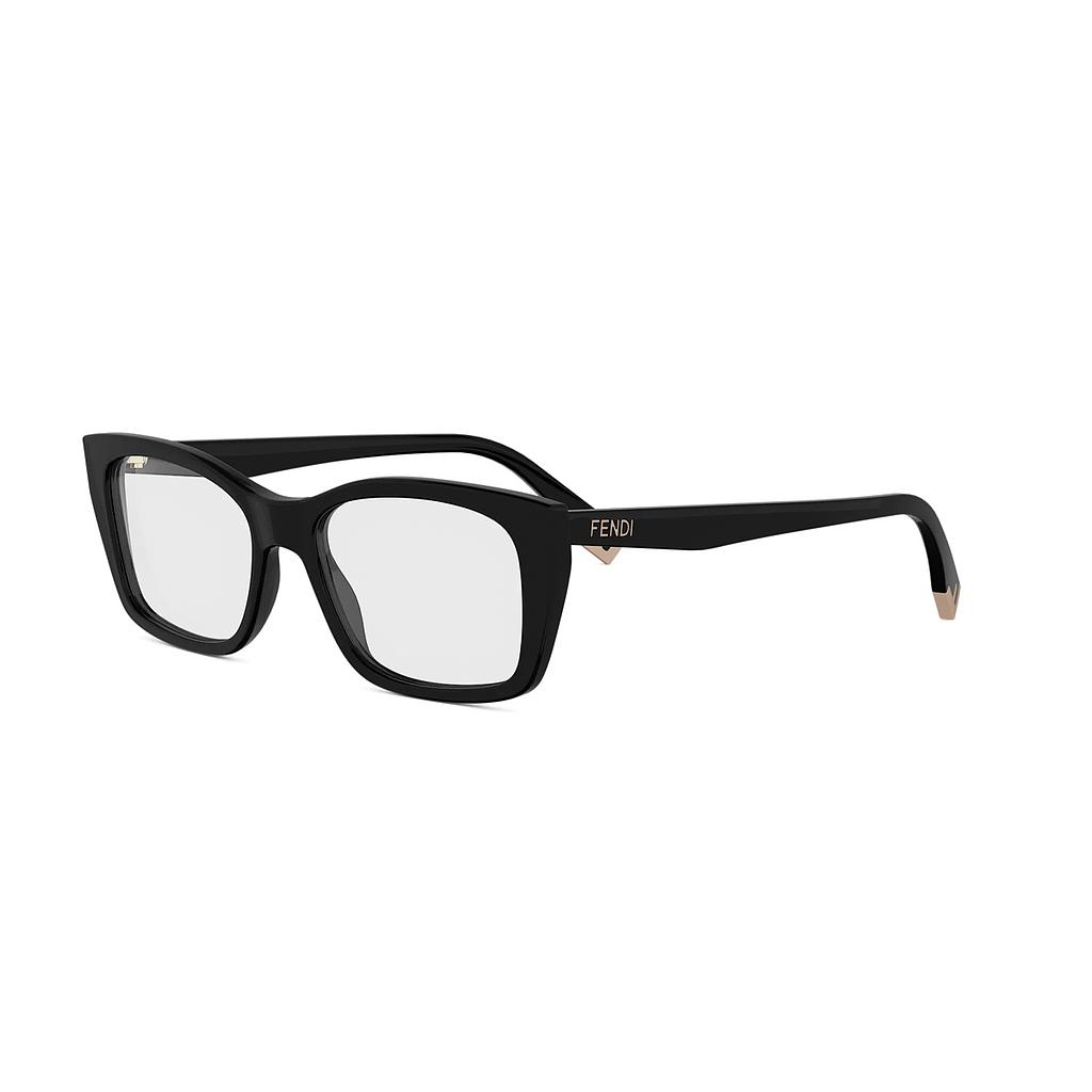 Style Name: FE50155I-001-53