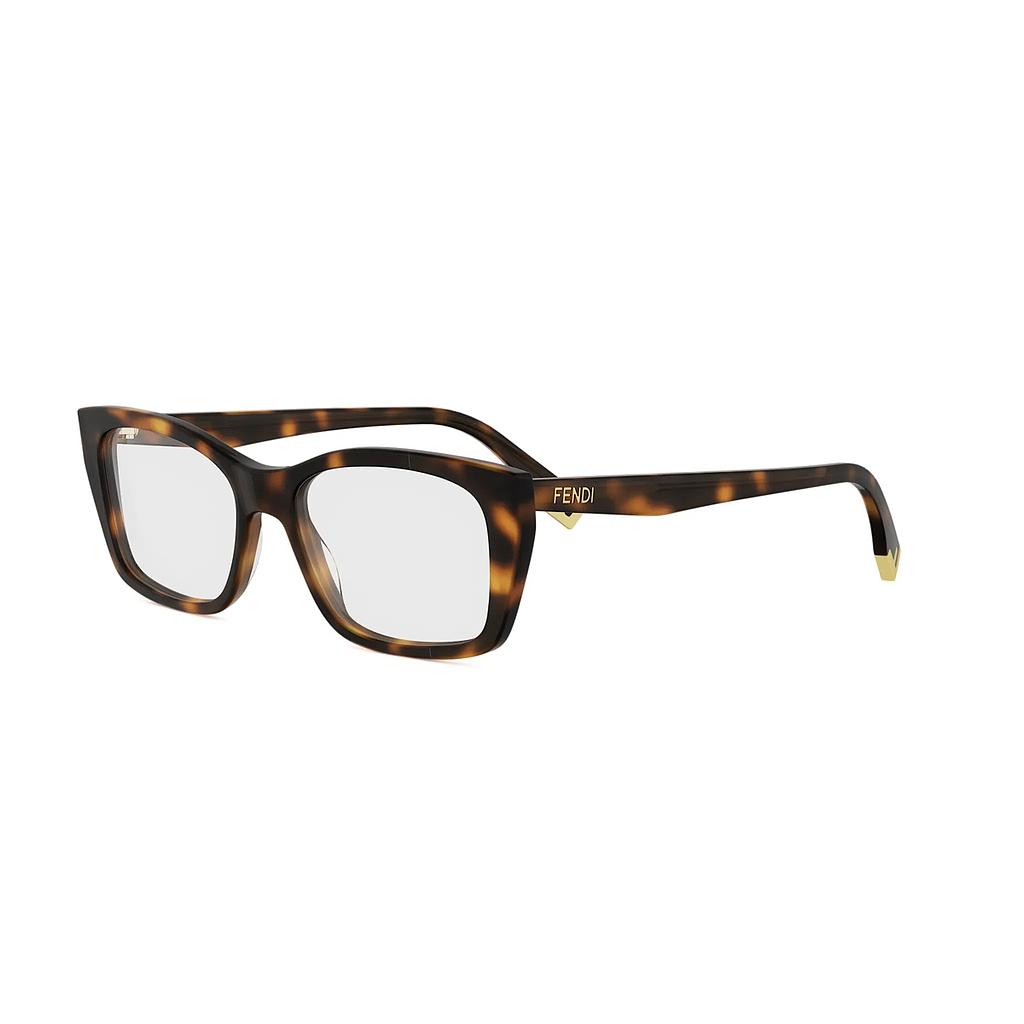 Style Name: FE50155I-053-53