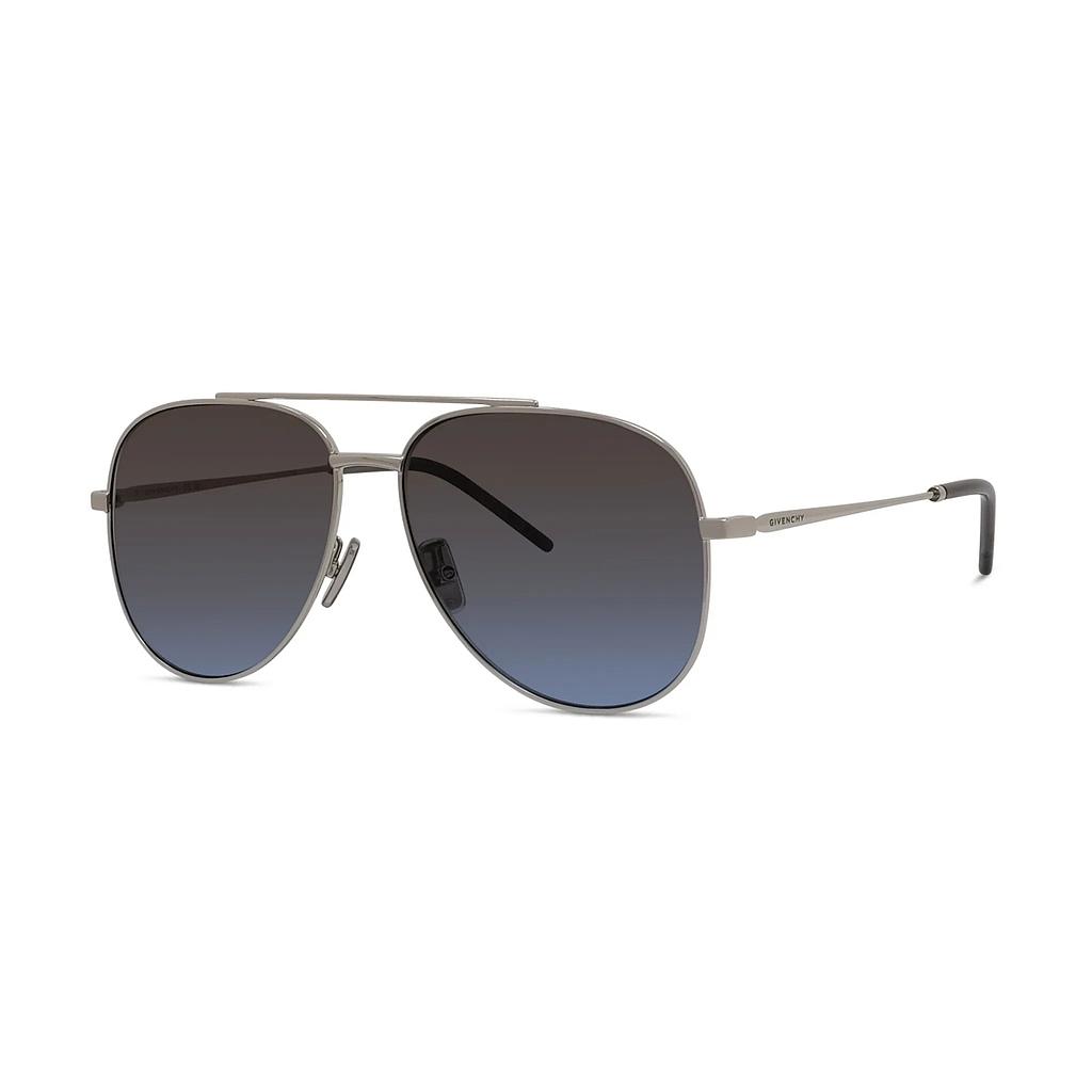 Style Name: GV40138U-16W-58