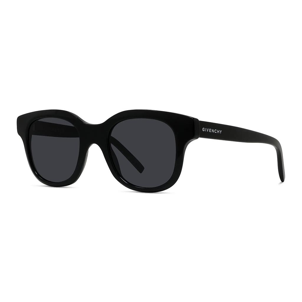 Style Name: GV40141I-01A-49