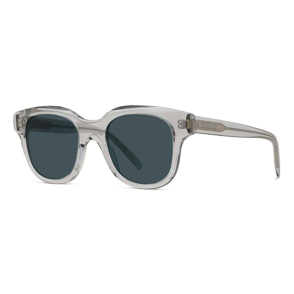 Style Name: GV40141I-20V-49