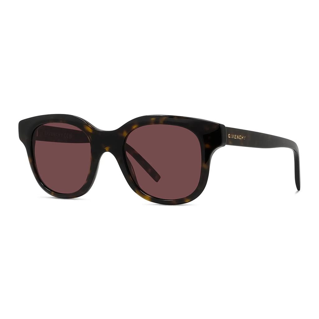 Style Name: GV40141I-52S-49