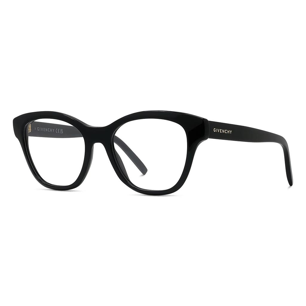 Style Name: GV50104I-001-52