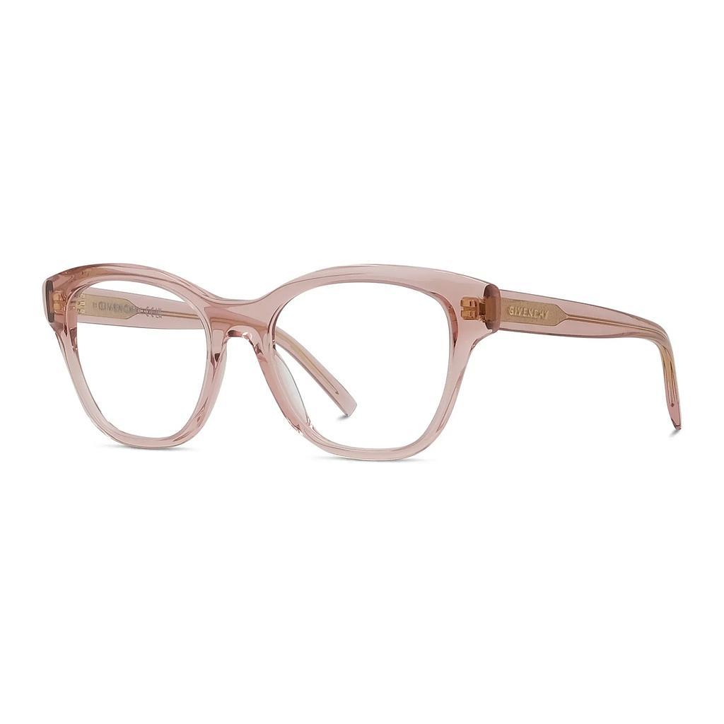Style Name: GV50104I-074-52