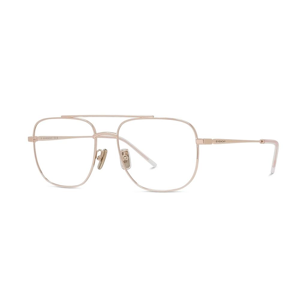 Style Name: GV50105U-028-54