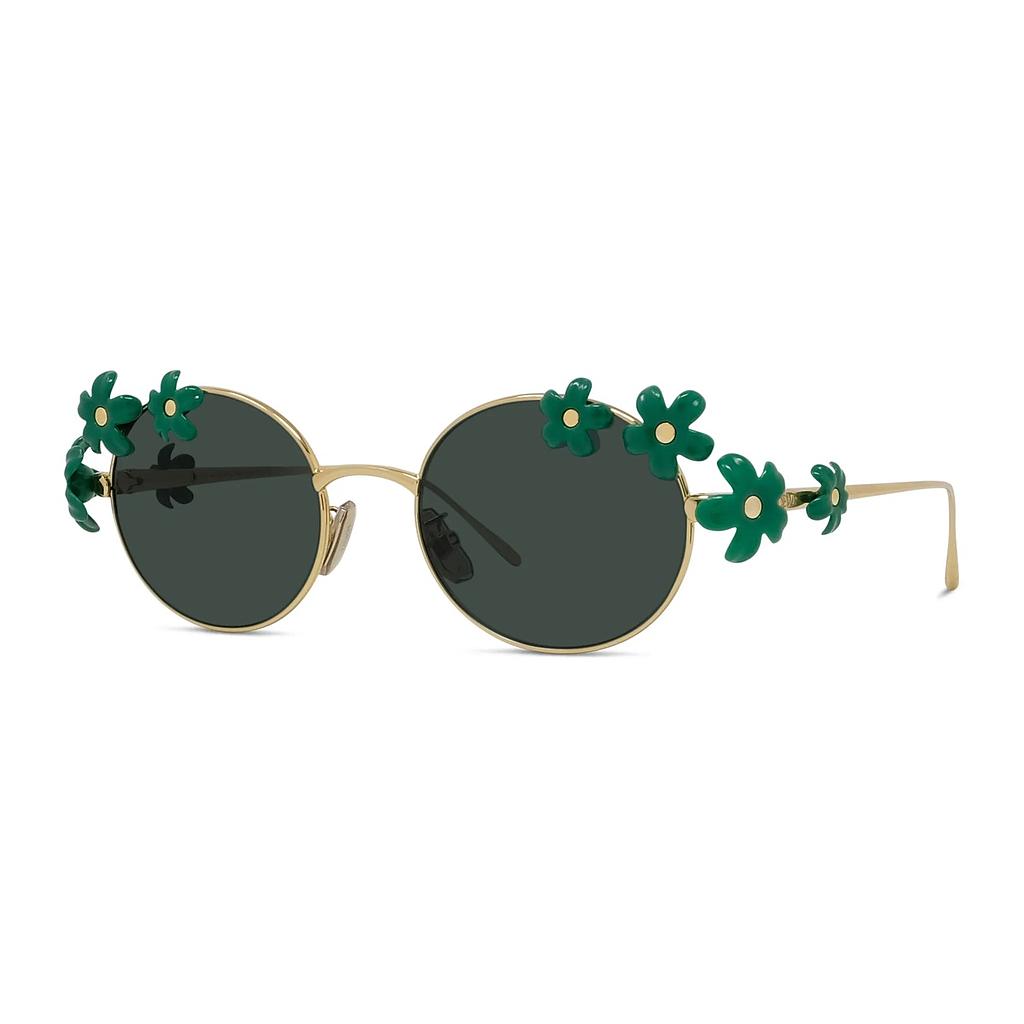 Style Name: LW40173U-30N-51