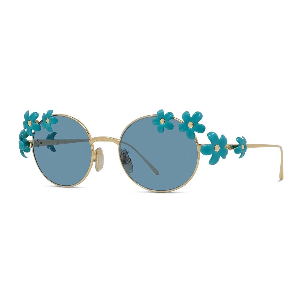 Style Name: LW40173U-30V-51