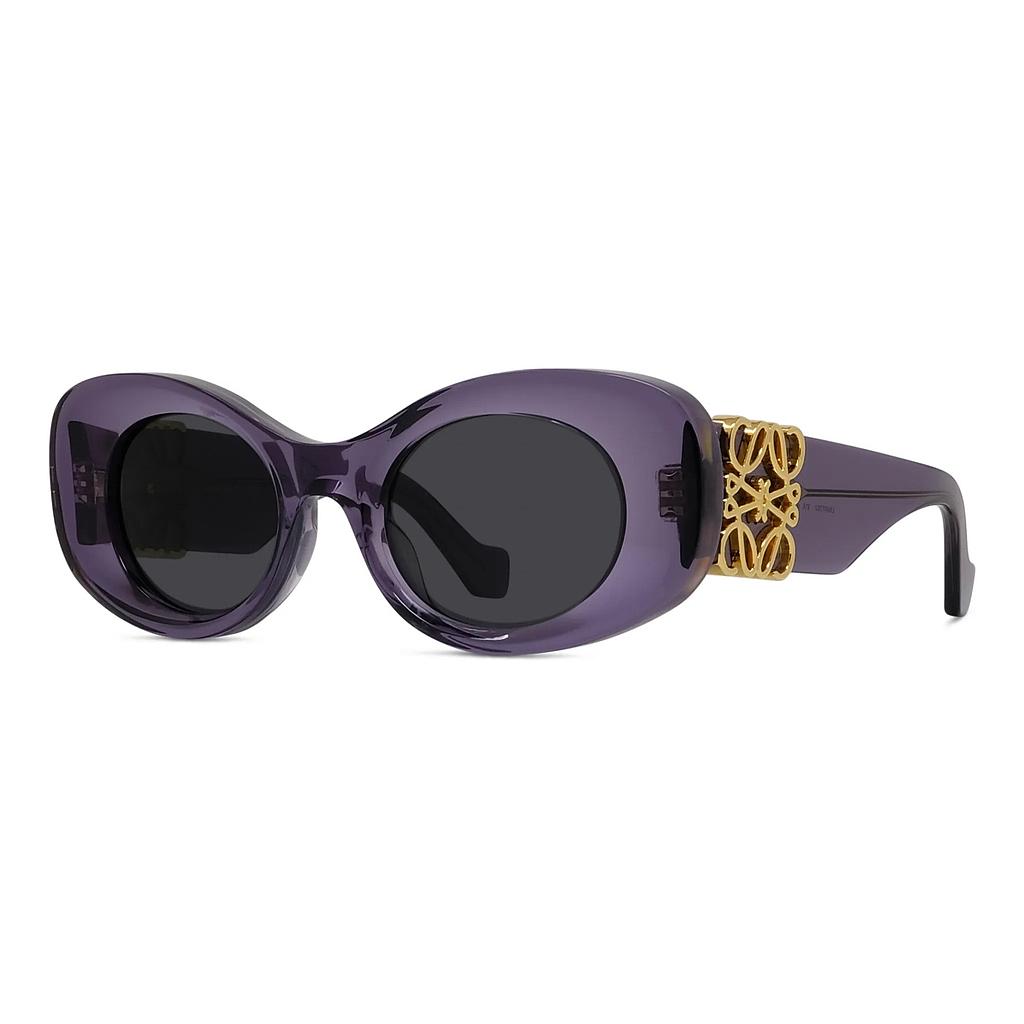 Style Name: LW40175U-81A-49