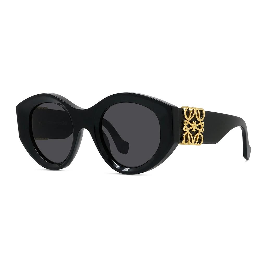 Style Name: LW40188I-01A-50