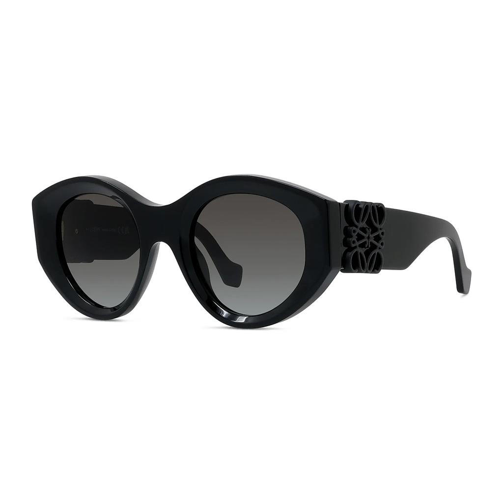 Style Name: LW40188I-01B-50