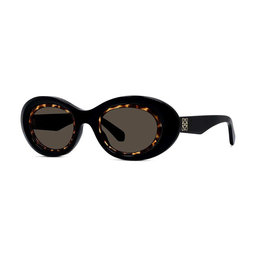 Style Name: LW40190I-01E-54
