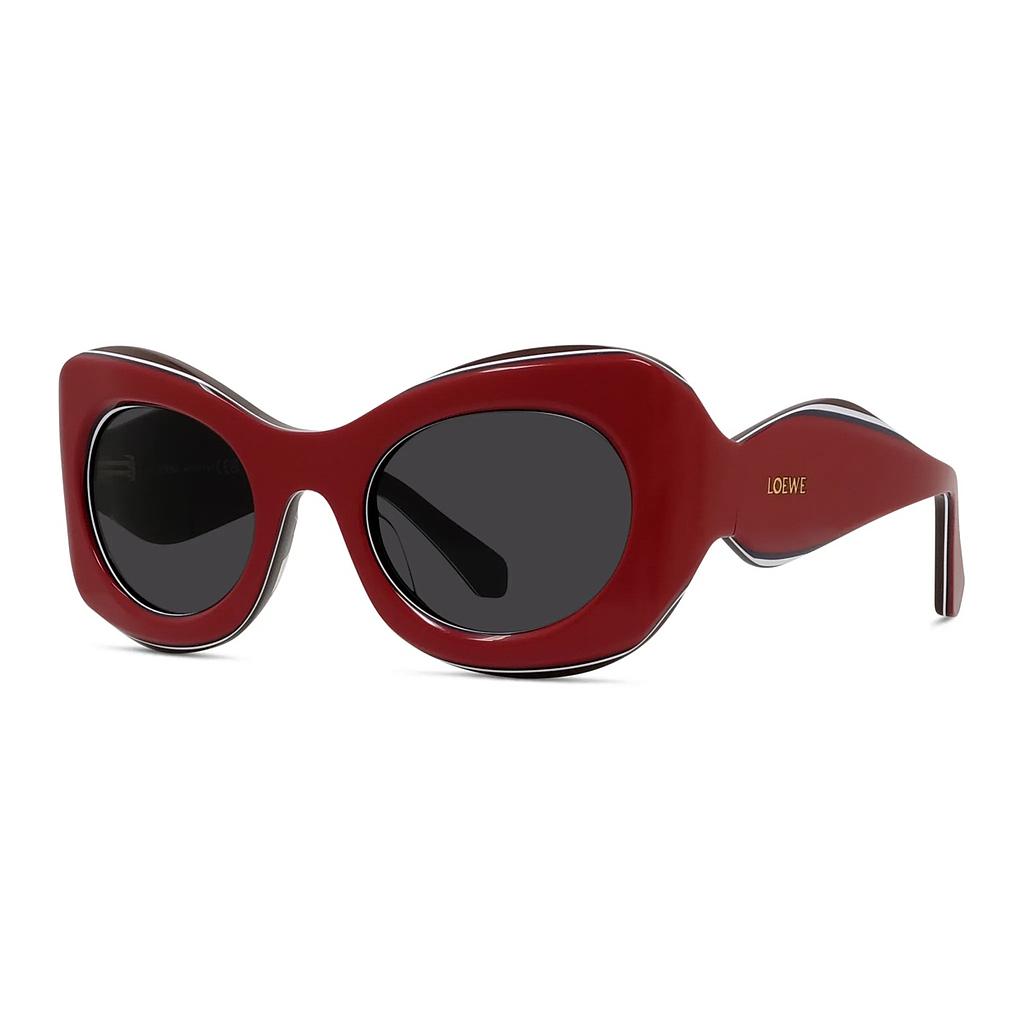 Style Name: LW40197U-66A-52