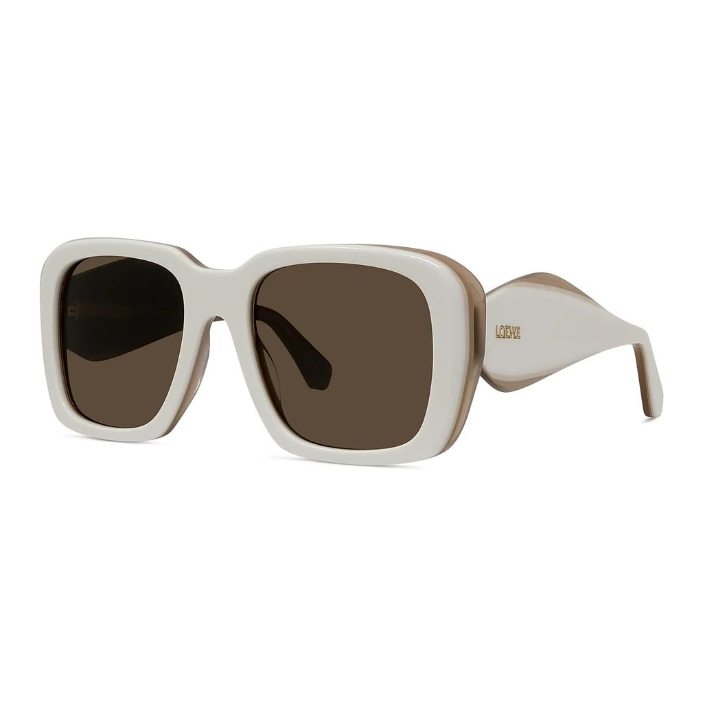 Style Name: LW40198U-25E-53