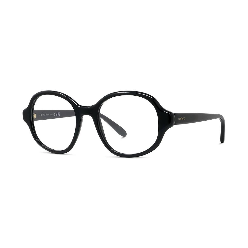 Style Name: LW50116I-001-50