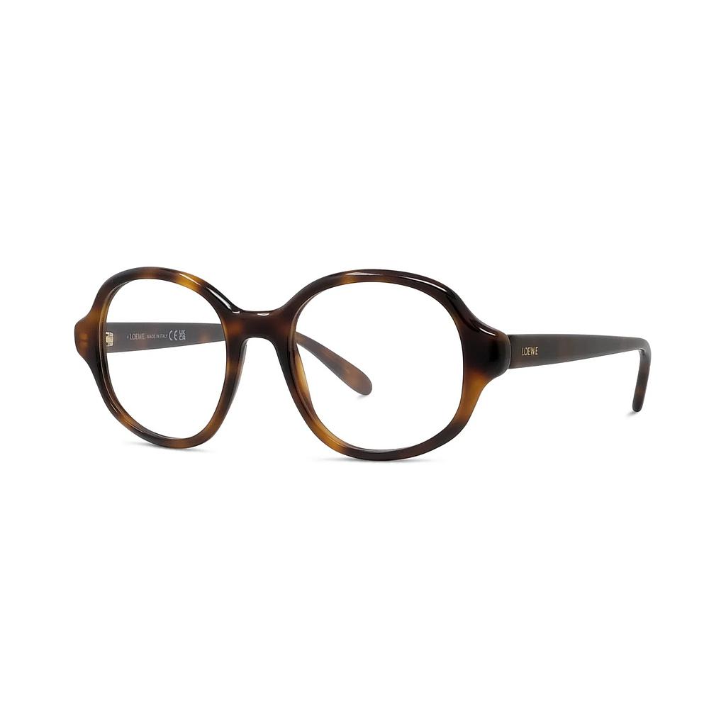 Style Name: LW50116I-052-50