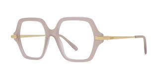 Style Name: LW50117I-020-50